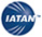 Iatan Logo