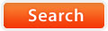 Search Best Deals