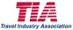 Tia Logo